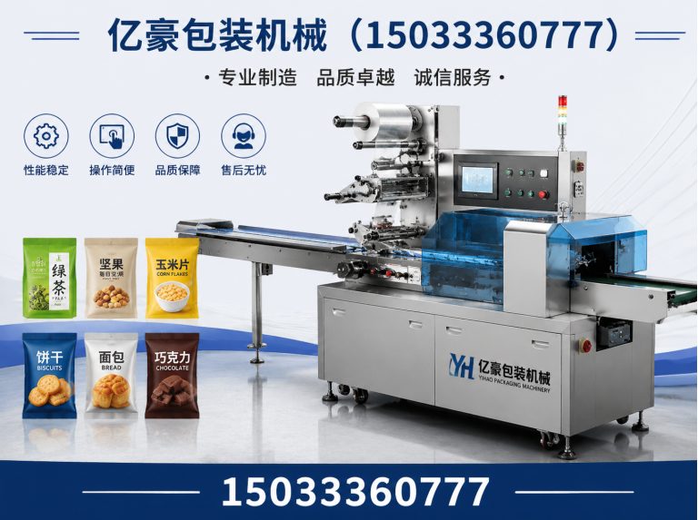 黄骅市高速高清水墨印刷机展示图
