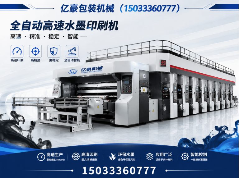 黄骅市纸箱印刷开槽机展示图